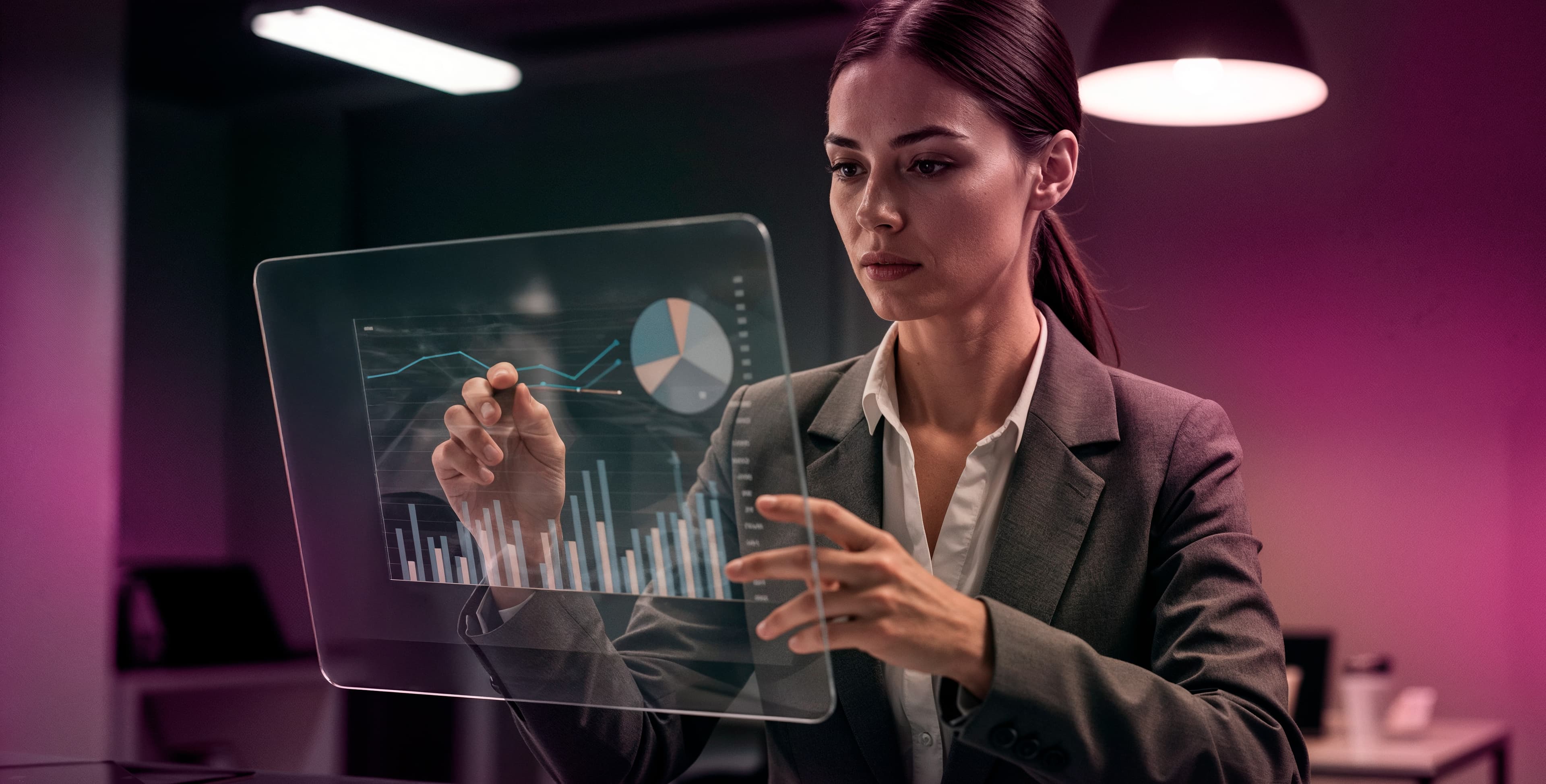 AI Visibility Explained: Moving Beyond SEO