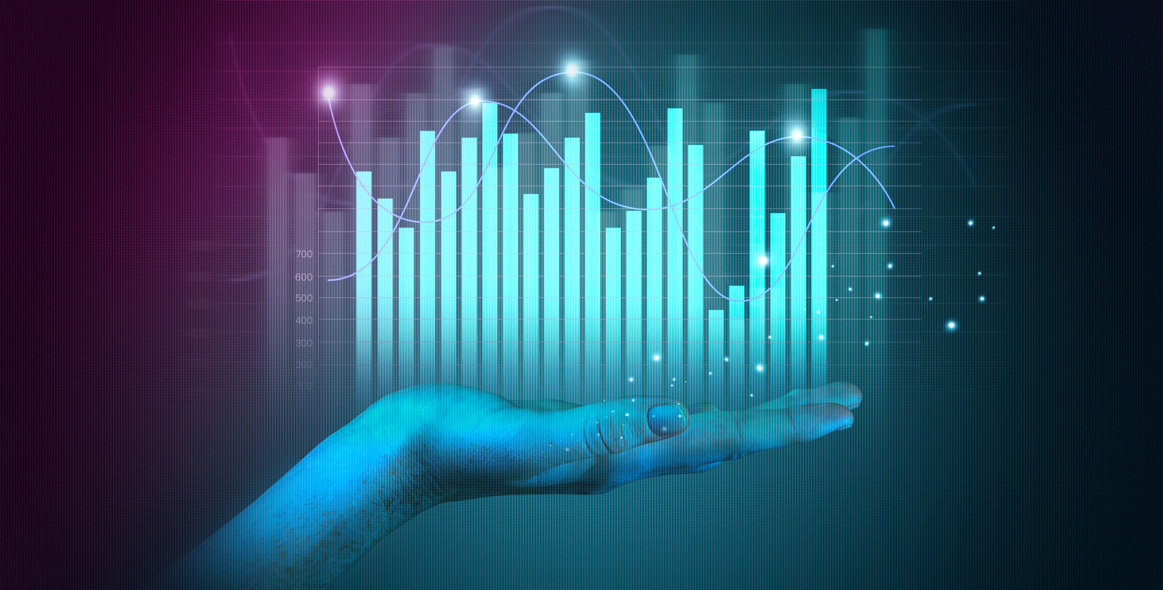 Enterprise AI Visibility Patterns 2026