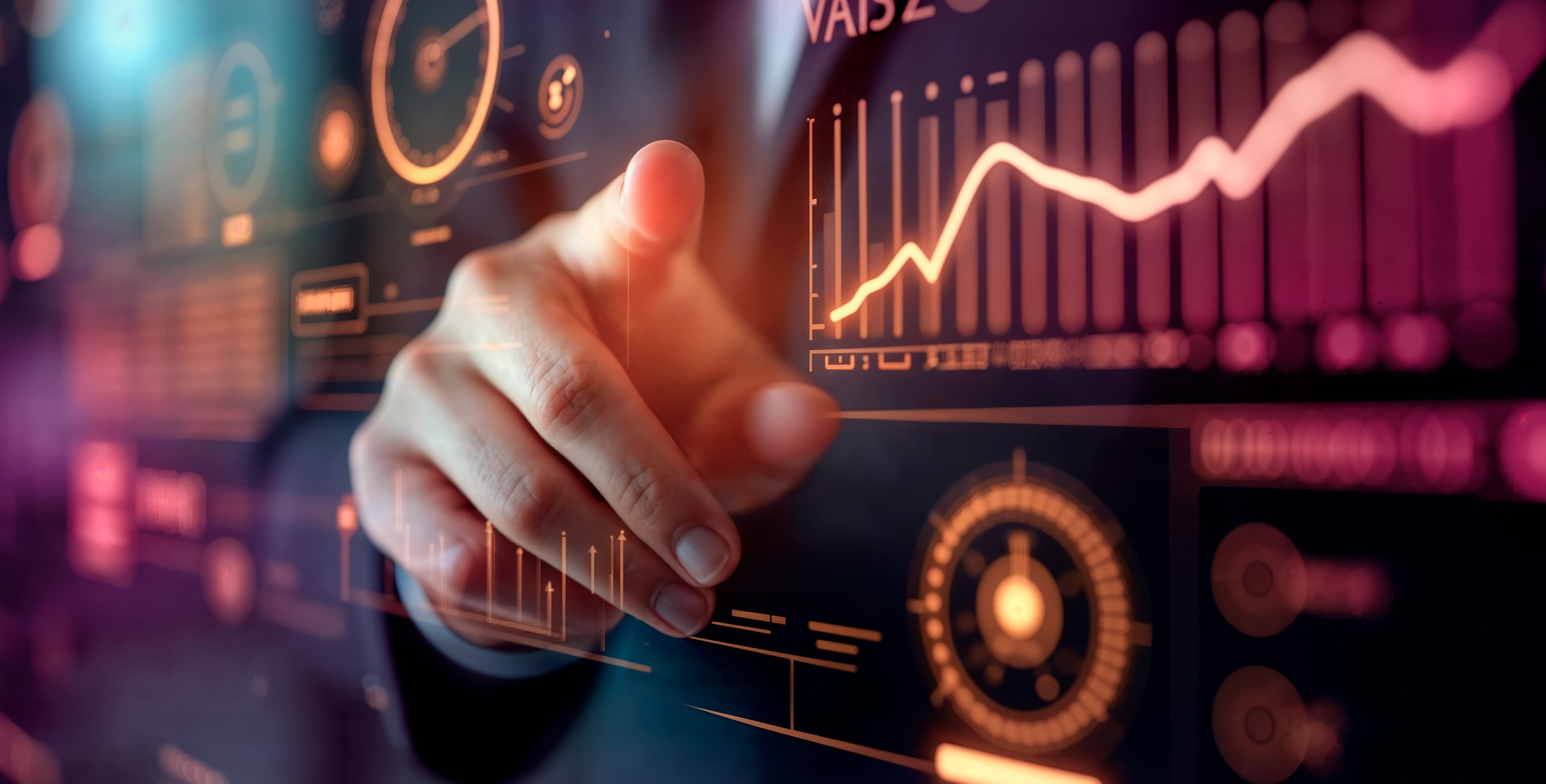 The Role of Structured Data in AI Interpretation