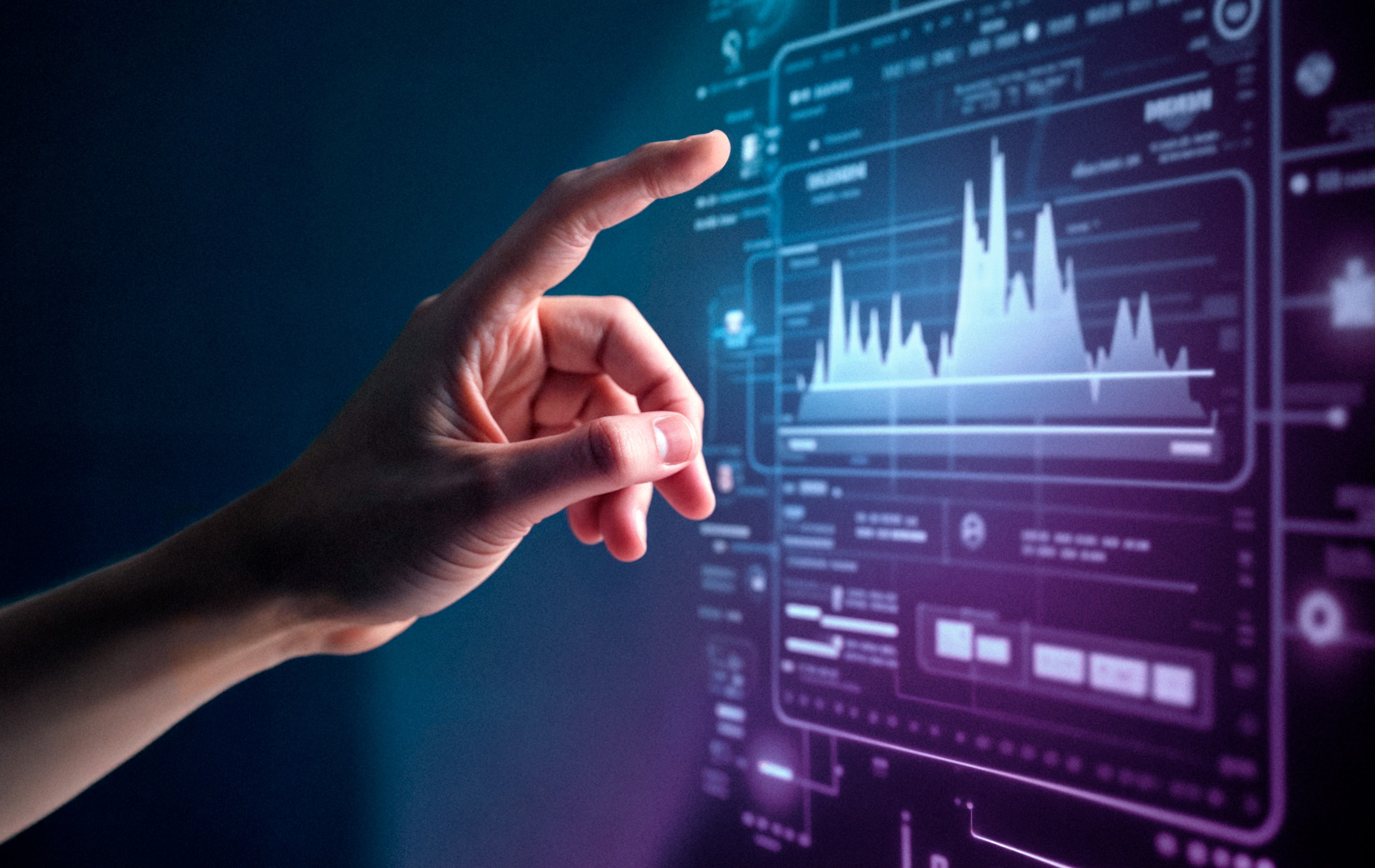 AI Visibility Analysis