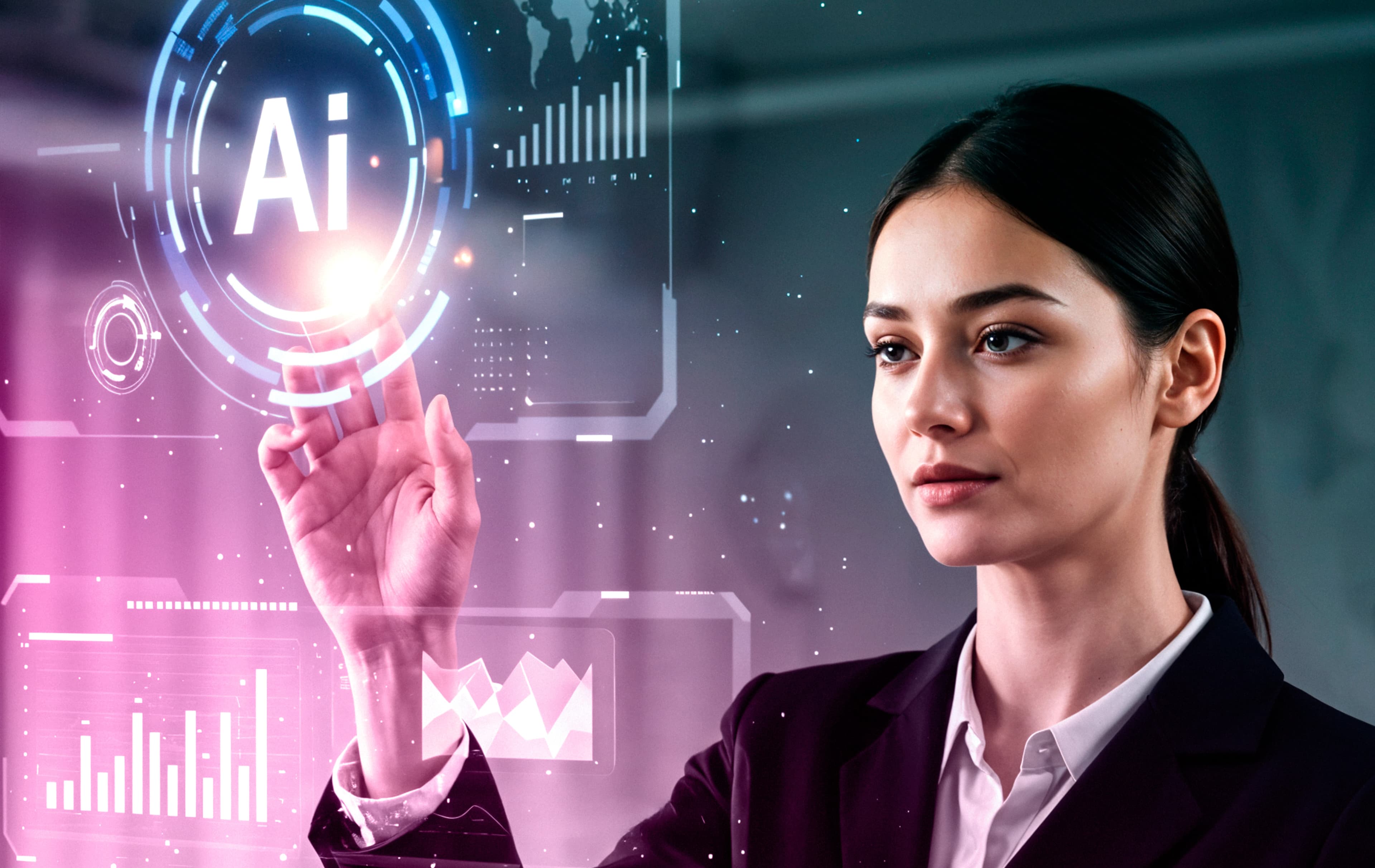 Insights & Reporting