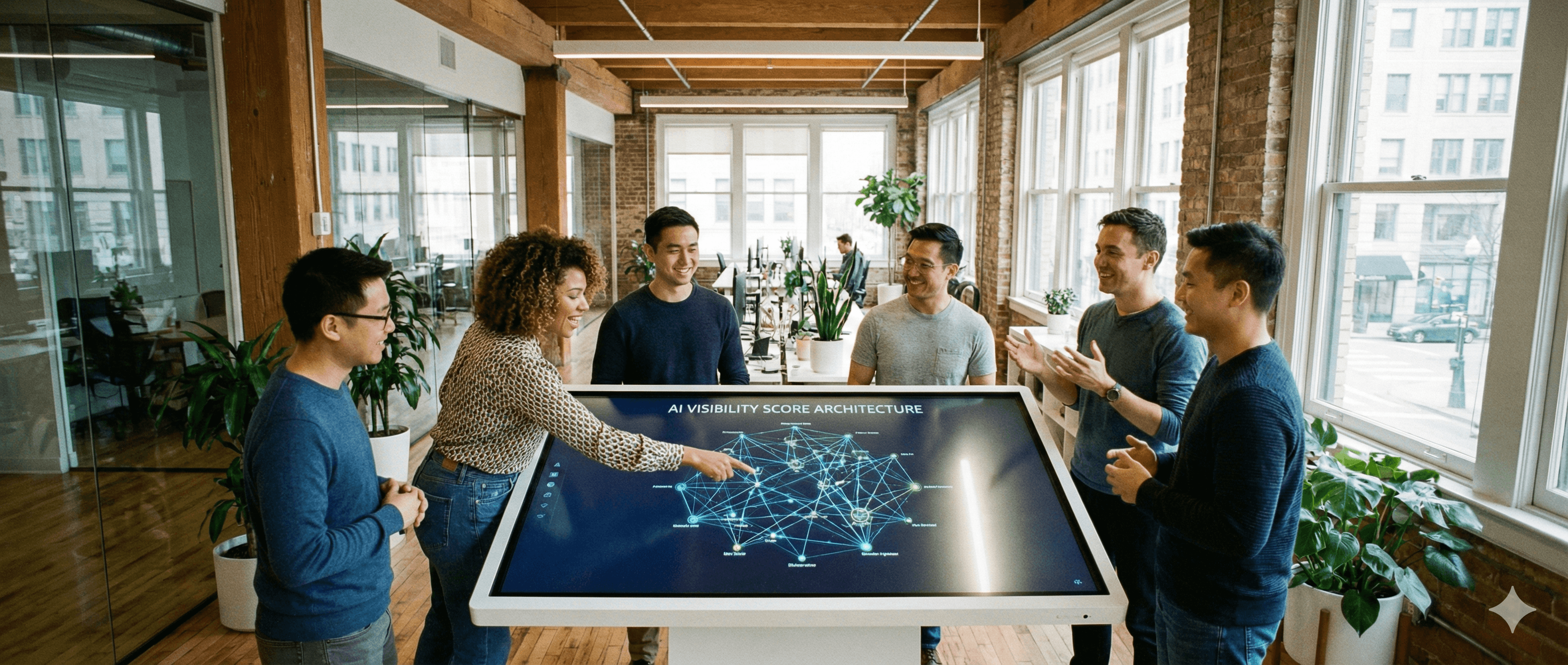 Global Scalability & IP Protection Hub - Netherlands Innovation Framework